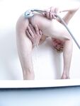 Eduard - 19nitten, 19zone - Twinks