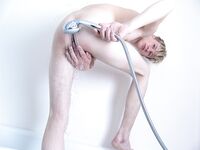 Eduard - 19nitten, 19zone - Twinks