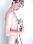 Eduard - 19nitten, 19zone - Twinks