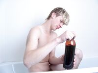 Eduard - 19nitten, 19zone - Twinks