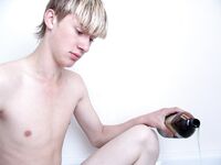 Eduard - 19nitten, 19zone - Twinks