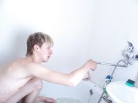 Eduard - 19nitten, 19zone - Twinks