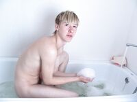 Eduard - 19nitten, 19zone - Twinks