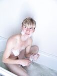 Eduard - 19nitten, 19zone - Twinks