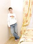 Edward 1 - 19nitten, 19zone - Masturbation