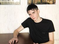 Egor - 19nitten, 19zone - Solo