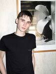 Egor - 19nitten, 19zone - Solo