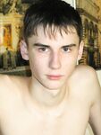 Egor - 19nitten, 19zone - Solo