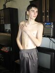 Egor - 19nitten, 19zone - Solo