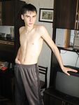 Egor - 19nitten, 19zone - Solo