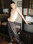 Egor - 19nitten, 19zone - Solo