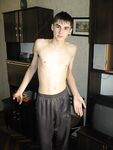 Egor - 19nitten, 19zone - Solo
