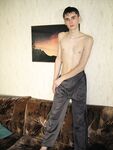 Egor - 19nitten, 19zone - Solo