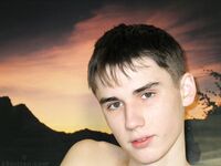 Egor - 19nitten, 19zone - Solo