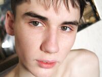 Egor - 19nitten, 19zone - Solo