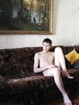 Egor - 19nitten, 19zone - Solo