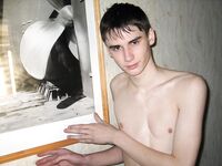 Egor - 19nitten, 19zone - Solo