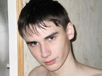 Egor - 19nitten, 19zone - Solo