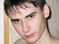 Egor - 19nitten, 19zone - Solo