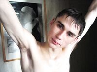 Egor - 19nitten, 19zone - Solo