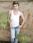 Egorka - 19nitten, 19zone - Russian