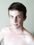 Egorka - 19nitten, 19zone - Russian