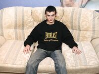 Elf - 19nitten, 19zone - Latino