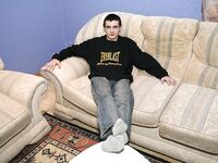 Elf - 19nitten, 19zone - Latino