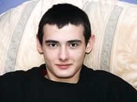 Elf - 19nitten, 19zone - Latino