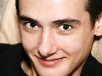 Elf - 19nitten, 19zone - Latino