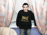 Elf - 19nitten, 19zone - Latino
