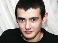 Elf - 19nitten, 19zone - Latino
