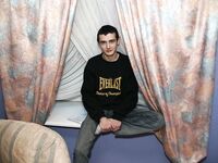 Elf - 19nitten, 19zone - Latino