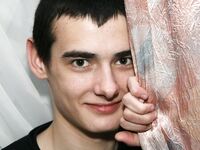 Elf - 19nitten, 19zone - Latino