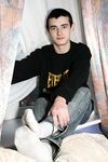 Elf - 19nitten, 19zone - Latino