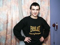 Elf - 19nitten, 19zone - Latino