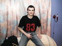 Elf - 19nitten, 19zone - Latino