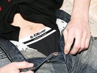 Elf - 19nitten, 19zone - Latino