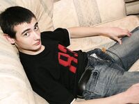 Elf - 19nitten, 19zone - Latino