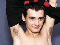 Elf - 19nitten, 19zone - Latino