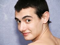 Elf - 19nitten, 19zone - Latino