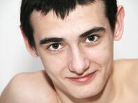 Elf - 19nitten, 19zone - Latino