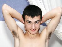 Elf - 19nitten, 19zone - Latino