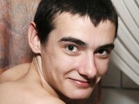 Elf - 19nitten, 19zone - Latino