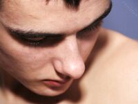 Elf - 19nitten, 19zone - Latino
