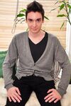 Elijah - 19nitten, 19zone - Russian