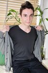 Elijah - 19nitten, 19zone - Russian
