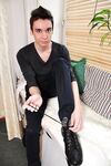 Elijah - 19nitten, 19zone - Russian