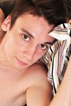 Elijah - 19nitten, 19zone - Russian