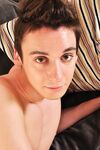 Elijah - 19nitten, 19zone - Russian